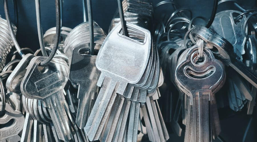 Professional Storm Sewer Service in Lynx, OH